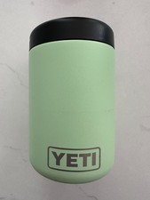 Yeti colster key for sale  Flowery Branch