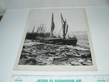 Vintage photograph showing for sale Vintage photograph showing for sale  ALDEBURGH