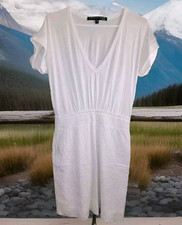 Veronica beard dress for sale  Corinth