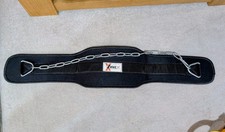 Onex dipping belt for sale  GILLINGHAM