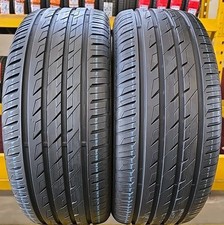 Gomme usate pari usato  Sant Angelo Lodigiano