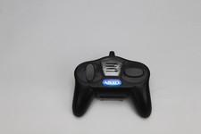 Nikko systems mhz for sale  South Amboy