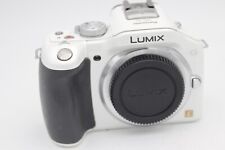 Panasonic dmc body gebraucht kaufen  Pirna, Dohma, Struppen