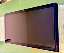 Apple imac a1418 usato  Sondrio