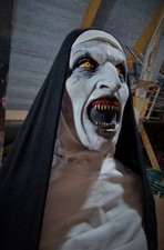 Life size bust for sale  SOUTHAM