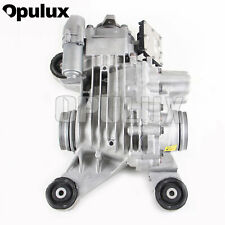 coxim cambio audi a3 comprar usado coxim cambio audi a3 comprar usado Enviando para Brazil