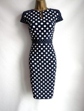 Phase eight navy for sale  PRESTON