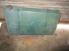 Fuel tank original for sale  Birmingham