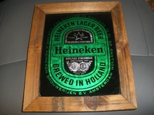 Vintage glass picture for sale  Elizabethtown
