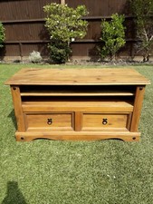 mexican pine tv unit for sale mexican pine tv unit for sale FLEET