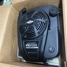 New briggs stratton for sale  Grand Prairie