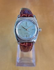Vintage rolex oyster usato  Roma