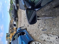 Used left door for sale  Newport