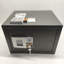 Burg wächter möbeltresor gebraucht kaufen  Nagold