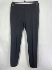 Vince pants slim for sale  Charlotte