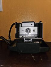 Polaroid 350 vintage for sale  Cleburne