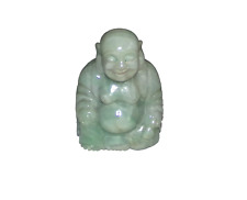 Small carved stone for sale  LONDON