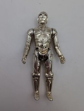 3po star wars for sale  Newville