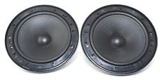Sound ordnance 67cb for sale  Richmond