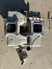 Offenhauser 5593 sbc for sale  Gardena