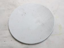 8a61 a405a02 sportello usato  Rovigo