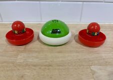 Epoch super mario for sale  Owasso