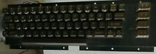 Commodore tastatur schrauben gebraucht kaufen  Bruchsal
