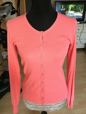 100 riginal benetton gebraucht kaufen 100 riginal benetton gebraucht kaufen  Rosdorf