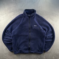 Patagonia vintage anni usato  Spedire a Italy