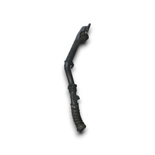 Tubo intercooler renault usato  Sicignano Degli Alburni