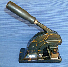vintage embosser for sale vintage embosser for sale BARRY