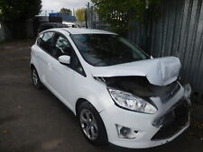 Ford max 1.6 for sale  NOTTINGHAM