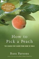 Pick peach search for sale  Mobile