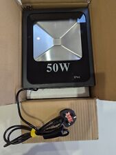 50w led ultra for sale  BURTON-ON-TRENT