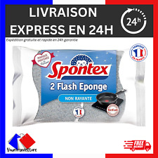 éponges rayantes spéciales d'occasion  Rueil-Malmaison
