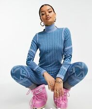 Asos 4505 petite for sale  LETCHWORTH GARDEN CITY