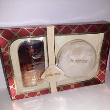 Aviance prince matchabelli for sale  Portland