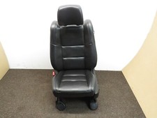 2013 jeep grand for sale  SCUNTHORPE