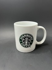 Vintage starbucks barista for sale  Gastonia