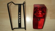 Roscho fahrrad halogen gebraucht kaufen  Senden