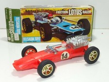 Telsalda a0020 lotus for sale  SWINDON