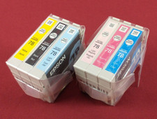 Epson oem factory for sale  Cumberland