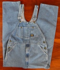 Oshkosh gosh men for sale  Moline