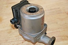 Pompe chaudiere circulateur d'occasion  Reims