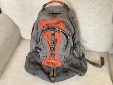 camping gear outdoor for sale  Meridian