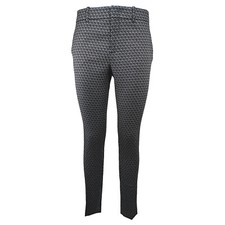 Gucci pantalone vintage usato  Cuggiono
