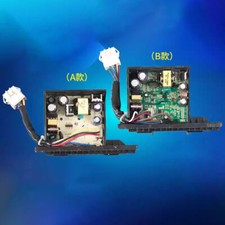 Máquina de lavar secagem para placa de acionamento de frequência variável Midea 17438100005727 comprar usado  Enviando para Brazil