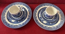 Sets new churchill for sale  Mount Juliet