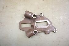 Harley left axle for sale  Appleton