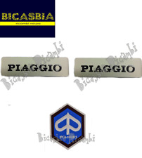 11437 targhetta serbatoio usato  Cerignola